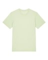 T-shirt StanleyStella Crafter Stem Green